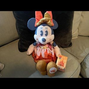 Minnie Mouse Main Attraction #9 of 12